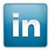 View profile on LinkedIn