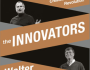 Isaacson On…The Innovators