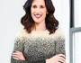 Michelle Peluso ’93 Appointed To Nike Board Of Directors