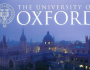Oxford On Top