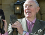 2017 New Year’s Honours for Roger Bannister
