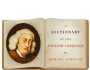 Esteemed Pembrokian Honored By Google…On His 308th Birthday