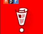 Pete Buttigieg Holds His Own On NPR