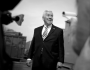 Dick Lugar ’54 — Ourpouring of Remembrances & Regards