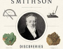 A Book Worth A Look — The Science of Smithson