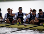 Oxford WINS — The Boat Race 2022