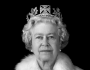 Pembroke Mourns Her Majesty Queen Elizabeth II