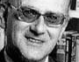 PETER GROSE, PCFNA FOUNDING PRESIDENT, DEAD AT 88