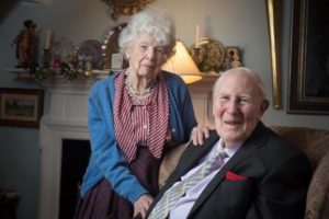 Roger Bannister made Companion of Honour