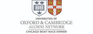 Oxford Cambridge Boat Race Dinner
