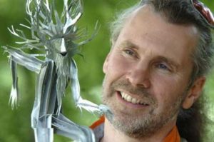 Tim Tolkien