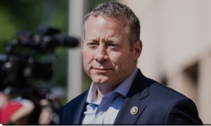 Josh Gottheimer