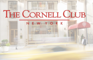 Cornell Club