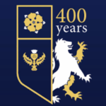 Pembroke 400 Crest